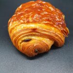 Pain au Chocolat
